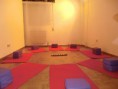 /album/obras-de-los-participantes/sala-pintura-jpg/